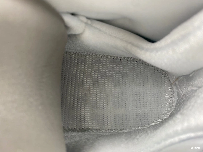 Rep White Jordan AA1239-135 Retro 8 OVO 0820